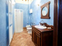 Unterkunft:&nbsp;Zaffiro