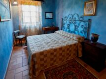 Unterkunft:&nbsp;Zaffiro