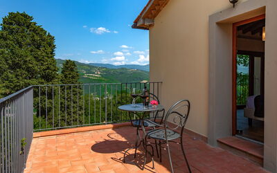 Unterkunft:&nbsp;Fienile Apartament 1 860.7