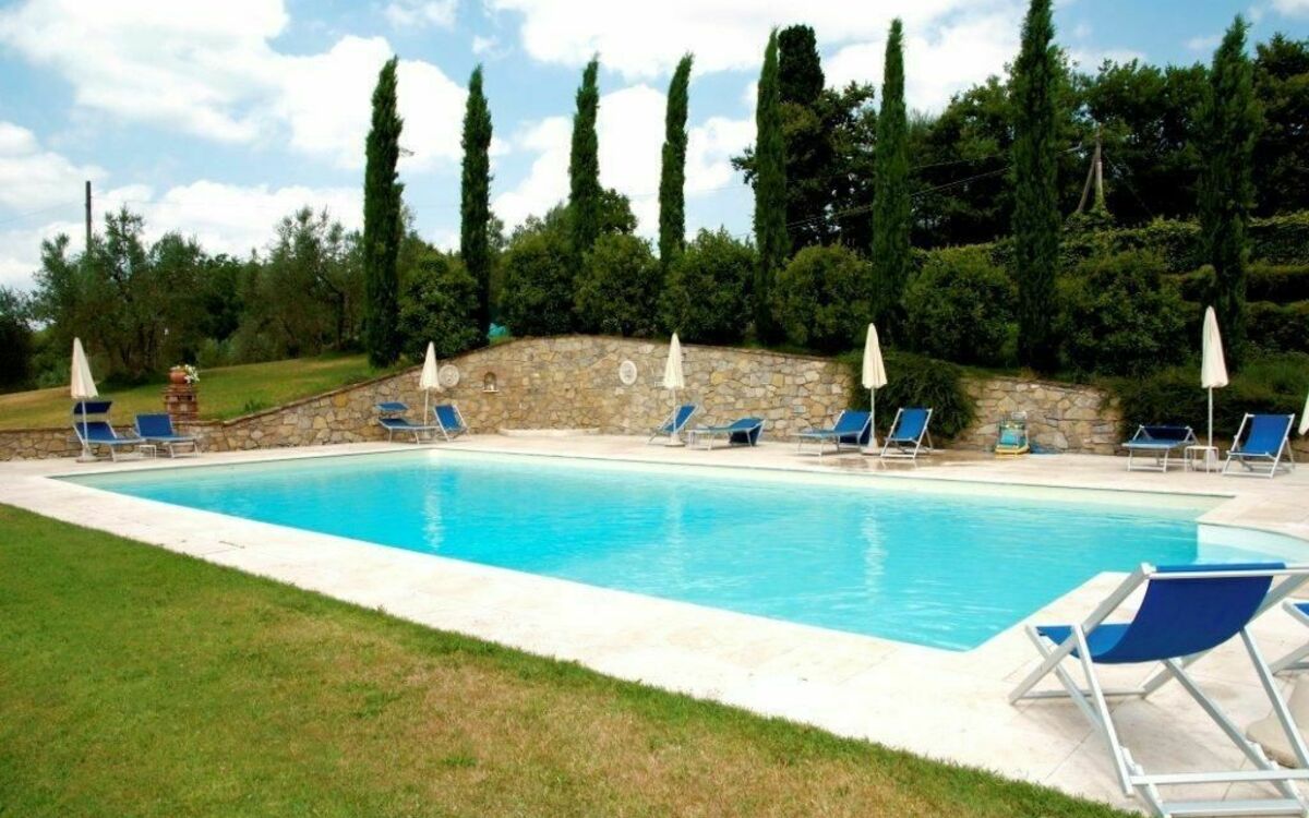 Residenza D'epoca