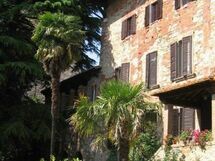 Residenza D'epoca