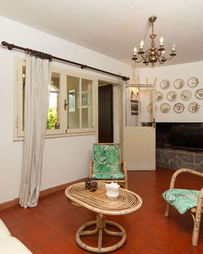 Vittoria Suite