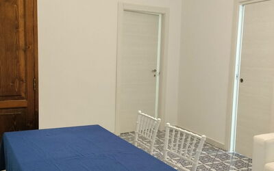 Unterkunft:&nbsp;Freedom Relais Club 537.9