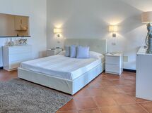 Unterkunft:&nbsp;Apartment Cherry