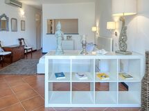 Unterkunft:&nbsp;Apartment Cherry