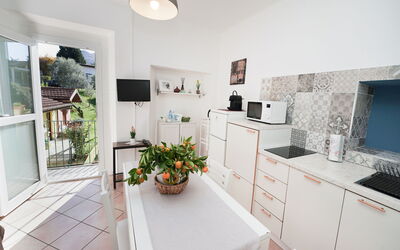 Unterkunft:&nbsp;White 150.3
