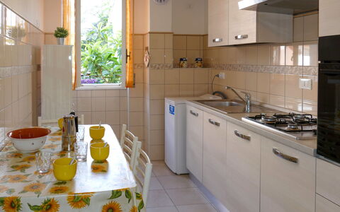 Angelo: Spüle, Cabinetry, Zapfhahn, Sinken, Countertop, Möbel, Eigentum, Armatur, Gebäude, Tabelle