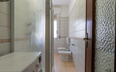 Unterkunft:&nbsp;Antonietta 648.2