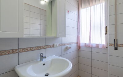 Unterkunft:&nbsp;Antonietta 648.2