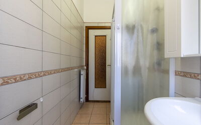 Unterkunft:&nbsp;Antonietta 648.2