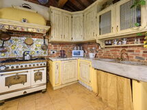 Villa Lorenzana