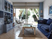 La Terrazza Di Santa Marinella