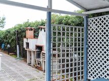 La Terrazza Di Santa Marinella