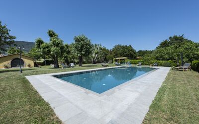Villa Chio