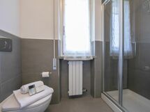 Unterkunft:&nbsp;Pontremoli 1