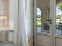 Villa Bellavista