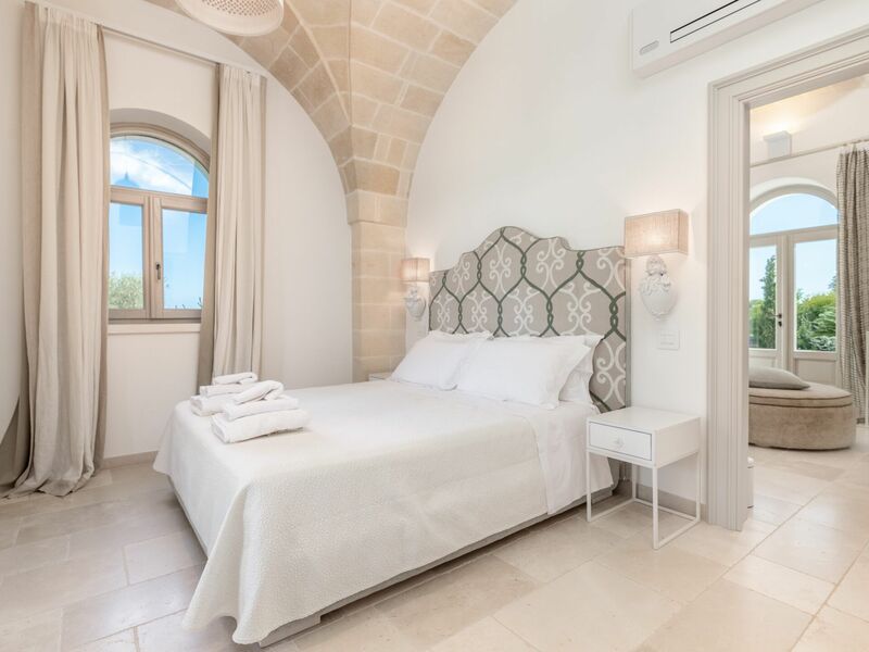 Villa Bellavista