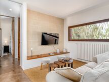 Villa Sofia
