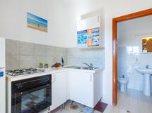 Unterkunft:&nbsp;Appartamento Sule
