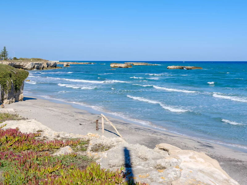 Il Rifugio Di Sinope