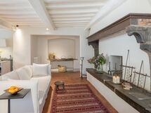 Casa Minerva