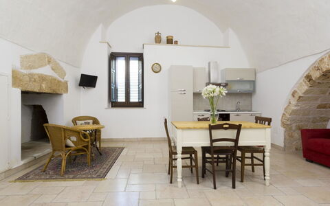 Unterkunft:&nbsp;Luxury Courtyard 114.3
