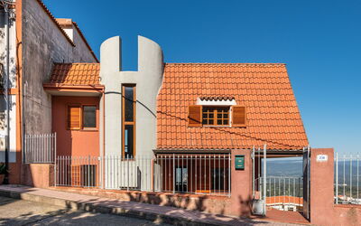 Ruju