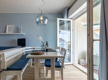 Conero Suite