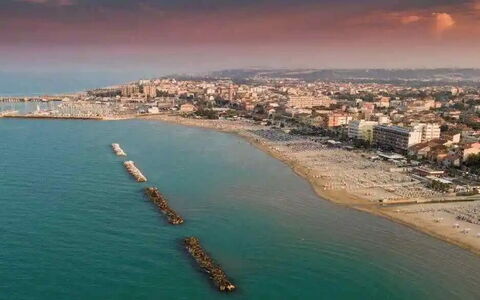 Villa Clair: Gewässer, Wasservorräte, Küste, Küsten Und Ozeanische Forms, Horizont, Meer, Wasserweg, Strand, Ufer, Luftaufnahmen