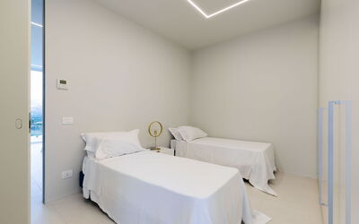 villa-diodoro-taormina-bedroom