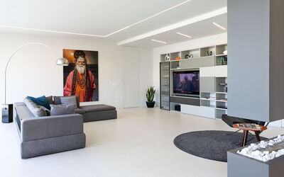 villa-diodoro-taormina-living-room