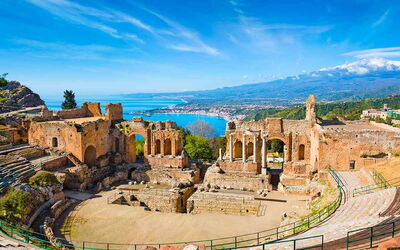 villa-diodoro-taormina-teatro-antico