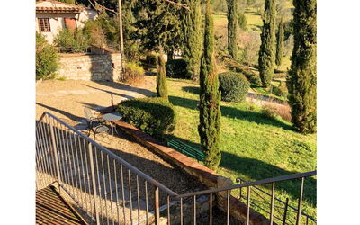Borgo Delle Fonti