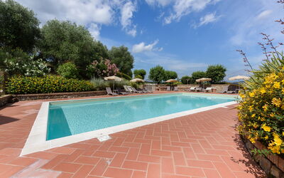 Villa Varna