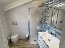 Vista Mare Borgo Peri