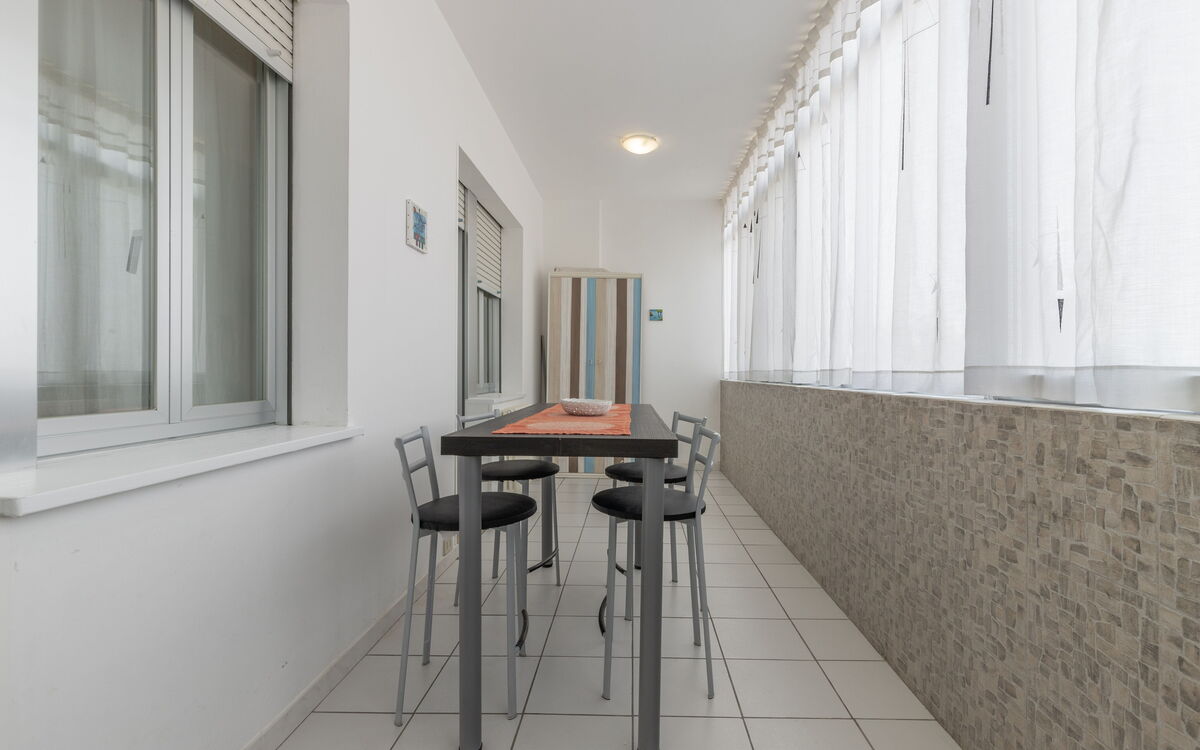 Rocca Priora Suite Apartment