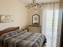 Unterkunft:&nbsp;Suite Bilocale 3