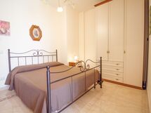 Unterkunft:&nbsp;Suite Monolocale 2