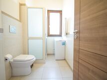 Unterkunft:&nbsp;Suite Monolocale 2