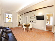 Loft Lucca