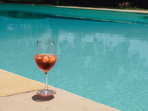 Villa Sant'anna