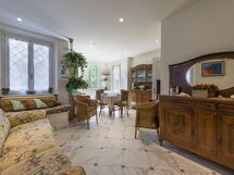 Unterkunft:&nbsp;Appartamento Filippo