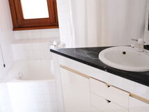 Unterkunft:&nbsp;Villa Thaulero