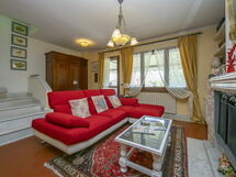 Residenza Caranna
