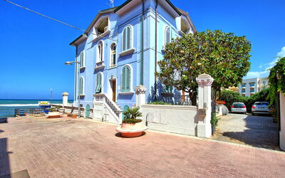 Casa Riva