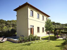 Casa Lionardo