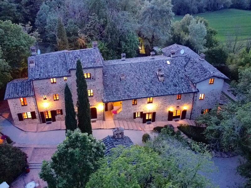 Borgo Al Castello