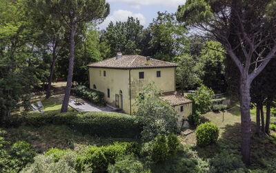 Saletto
