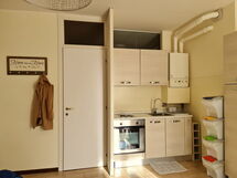 Casa Caterina