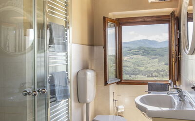 Unterkunft:&nbsp;Casa Del Fattore